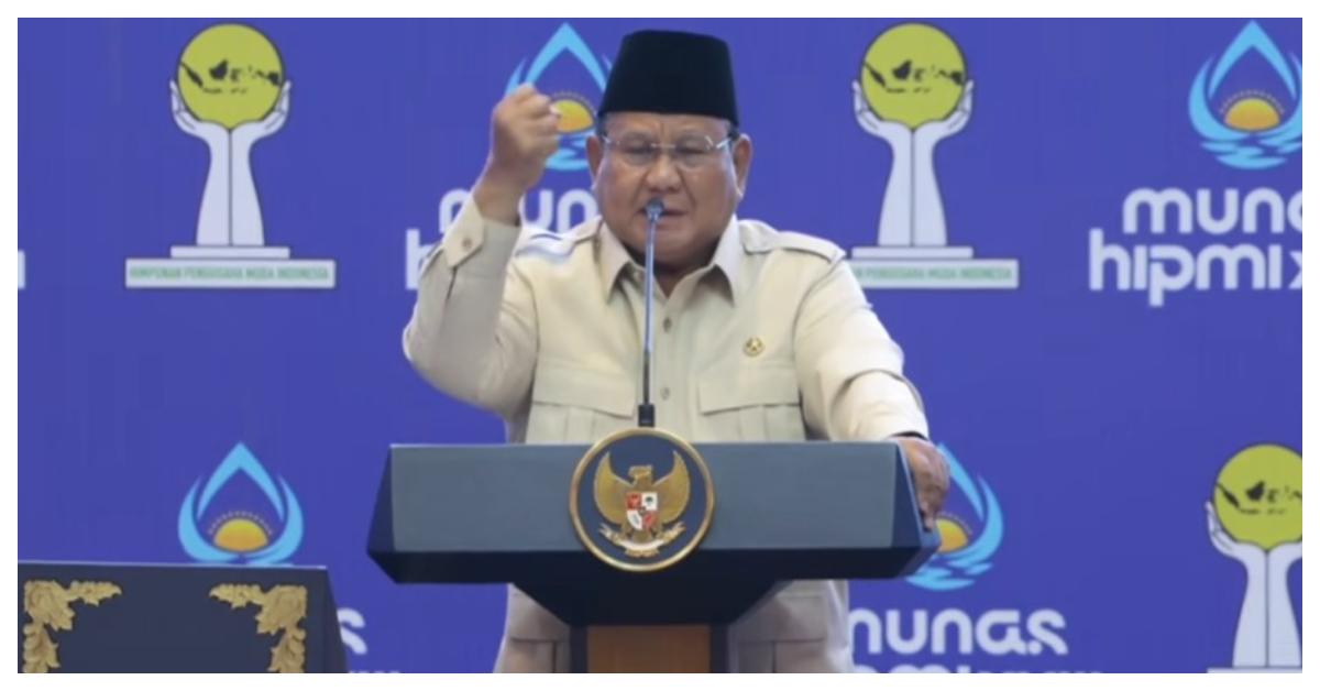 Prabowo-saat-Pidato-HIPMI-Lampung.jpg