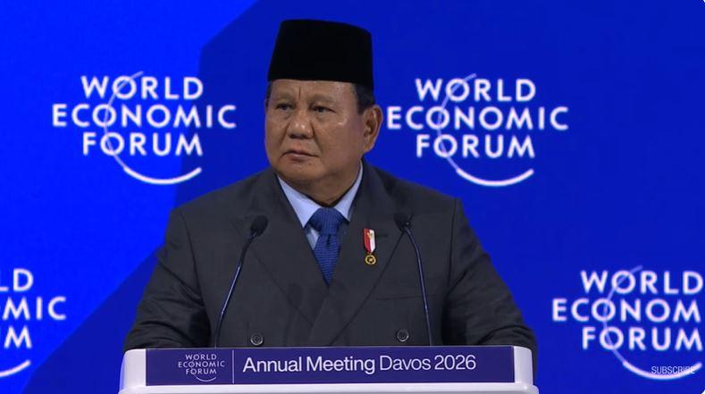 Prabowo-saat-berpidato-dalam-World-Economic-Forum.jpg