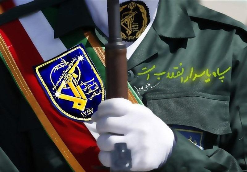 Prajurit-IRGC-Iran-dgd.jpg