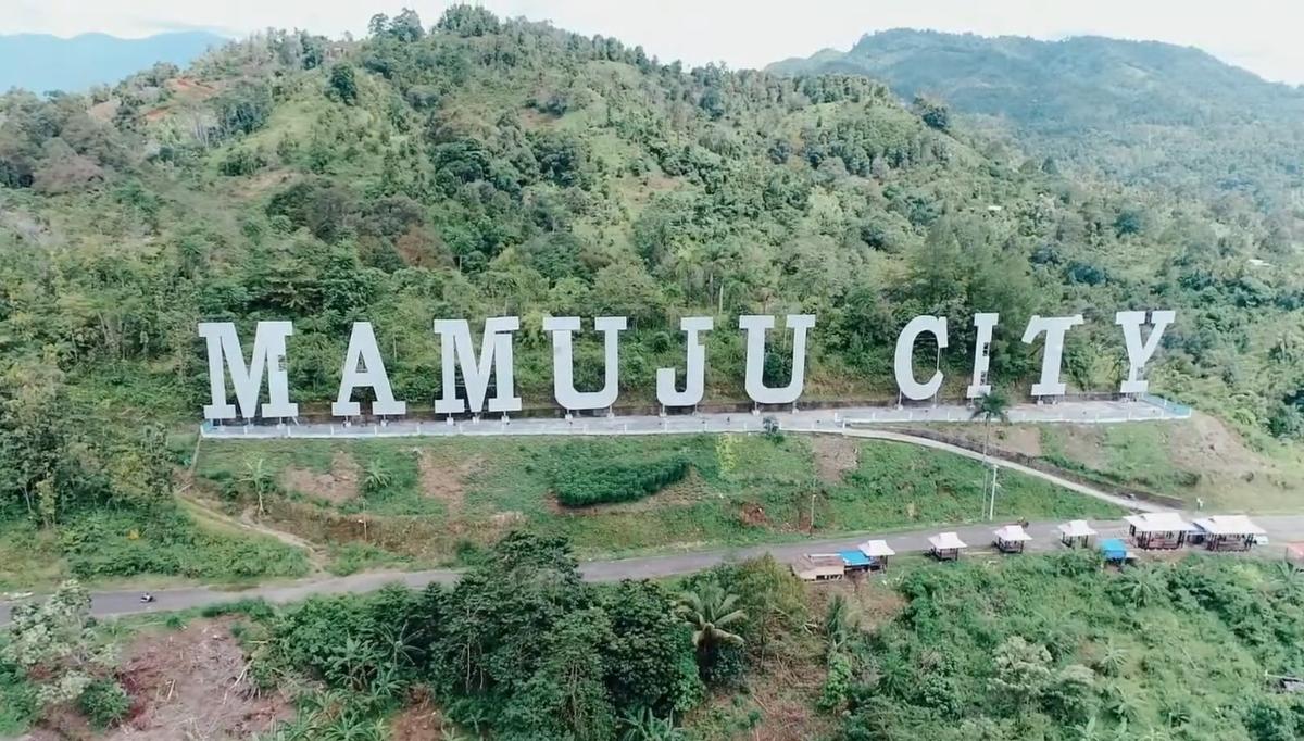 Prakiraan-Cuaca-Sulawesi-Barat.jpg