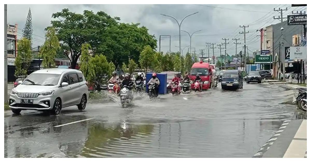 Prakiraan-Cuaca-di-Kota-Sorong-Papua-BMKG.jpg