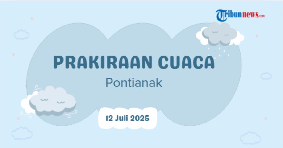 Prakiraan-cuaca-pontianak-sabtu-12-juli-2025.jpg