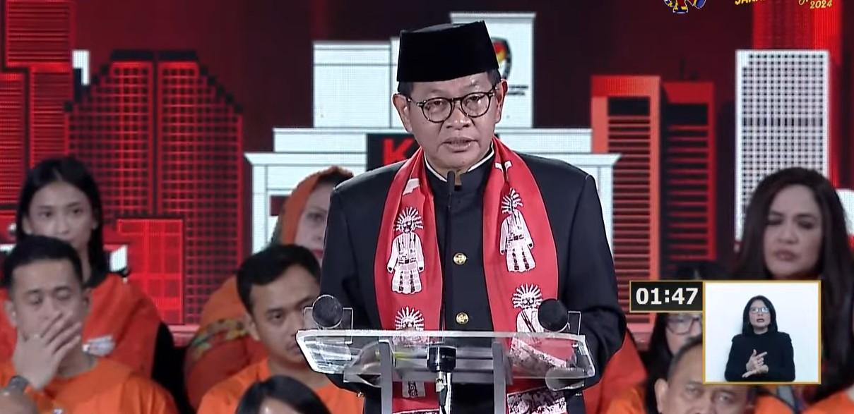 Pramono-Anung-menjawab-pertanyaan-pada-segmen-2-debat-ketiga-Pilgub-DKI-Jakarta-2024.jpg