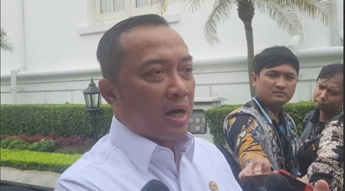 Prasetyo-Hadi-15-Jan-2025.jpg