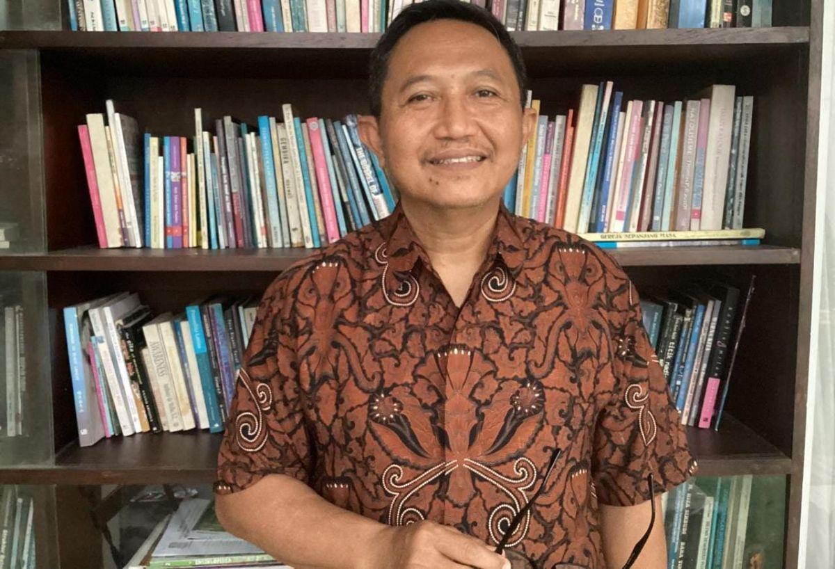 Prasetyo-Nurhardjanto-1-21012026.jpg