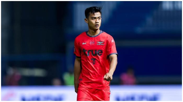Pratama-Arhan-Bangkok-United-141.jpg