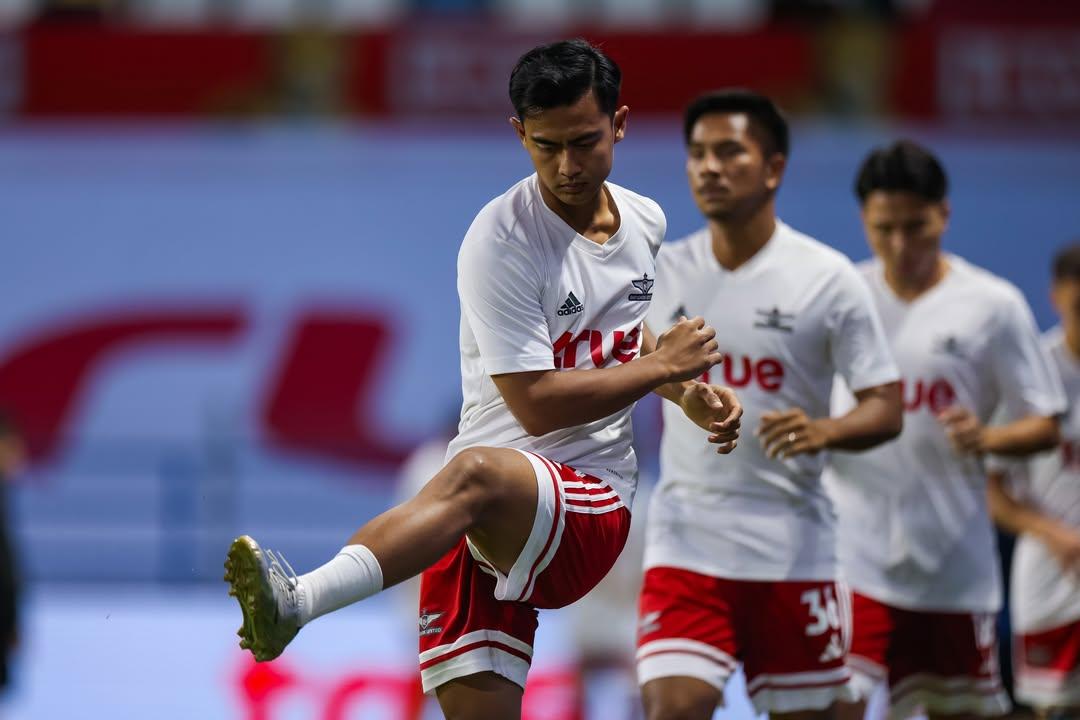 Pratama-Arhan-Bangkok-United-219.jpg