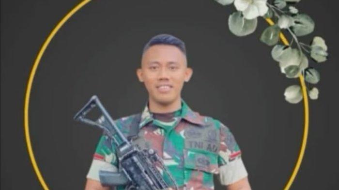 Pratu-Afrio-Setiawan-Anggota-TNI-Korban-Tragedi-Ledakan-Amunisi-Akan-Dimakamkan-di-Kotamobagu-Sulut.jpg