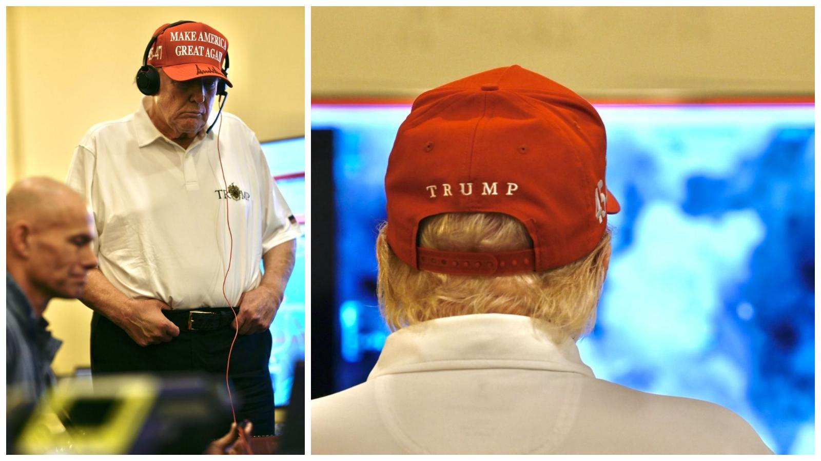 Presiden-AS-D1onald-T1rump-sa-h1outhi.jpg