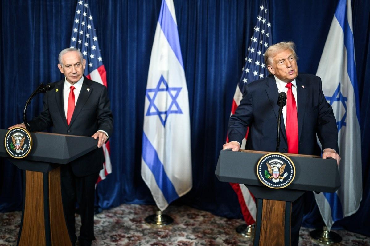 Presiden-AS-Donald-T1rump-be-Menteri-Israel-Benjamin-N1etanyahu-S.jpg