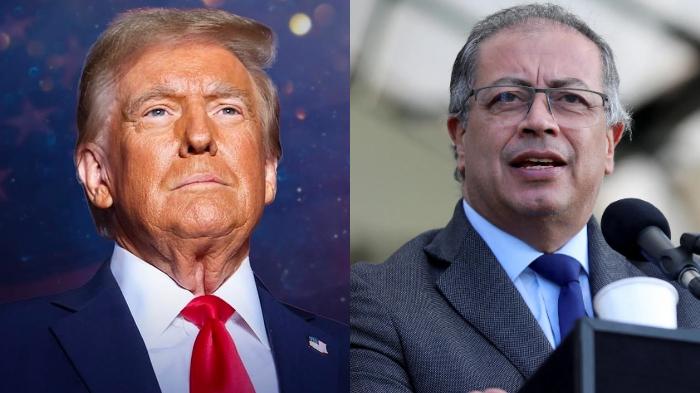 Presiden-AS-Donald-Trump-Presiden-Kolombia-Gustavo-Petro-342421.jpg