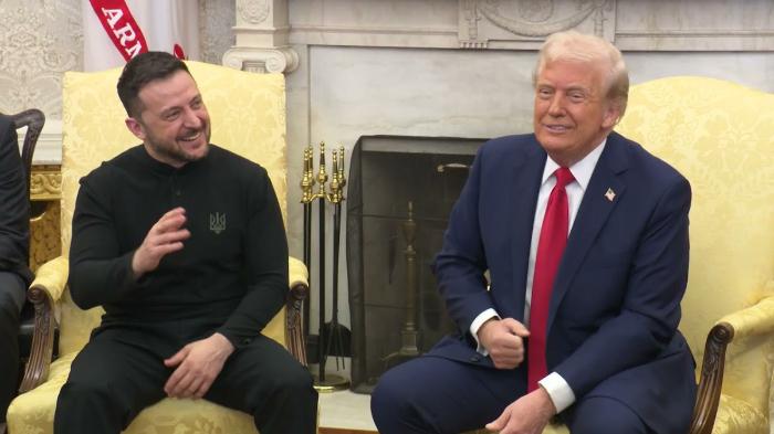 Presiden-AS-Donald-Trump-Presiden-Ukraina-Volodymyr-Zelensky-4444.jpg