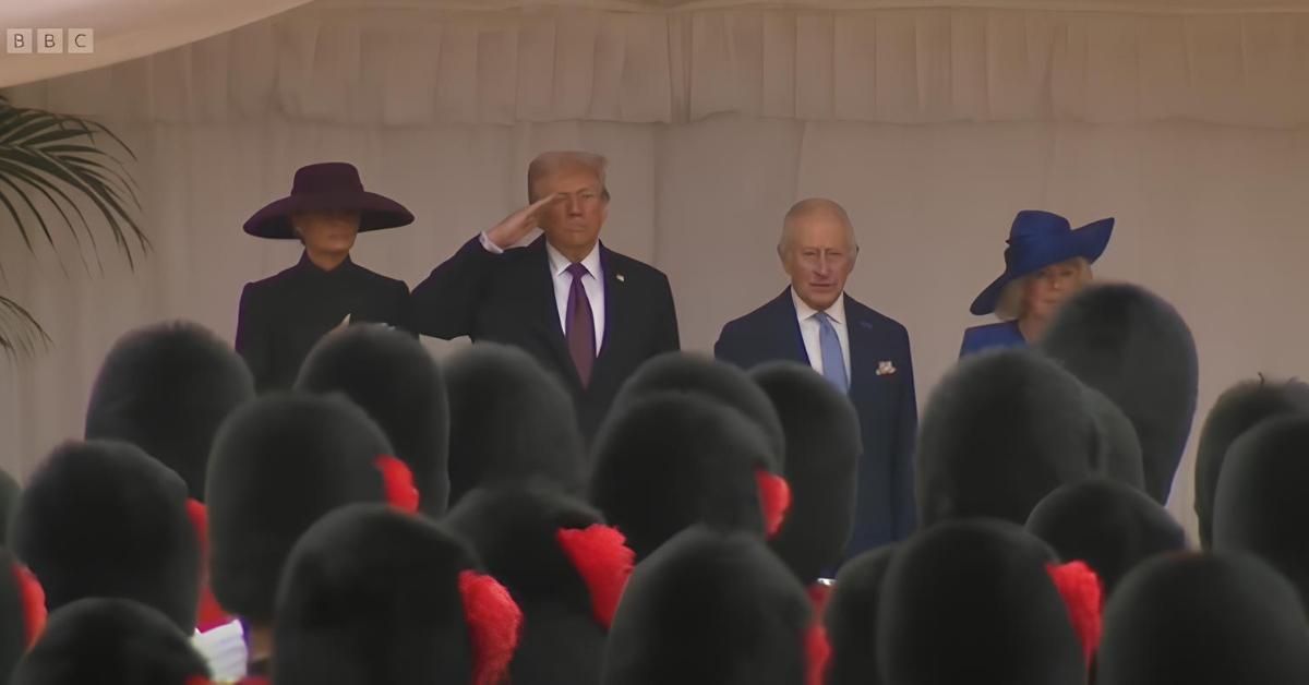 Presiden-AS-Donald-Trump-menerima-sambutan-meriah-dari-Raja-Charles.jpg