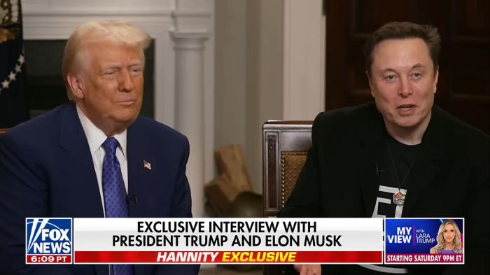 Presiden-AS-Donald-Trump-pengusaha-AS-Elon-Musk-3223.jpg