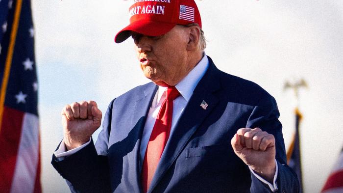 Presiden-Amerika-Serikat-AS-Donald-Trump-di-Iowa-39548923489234.jpg