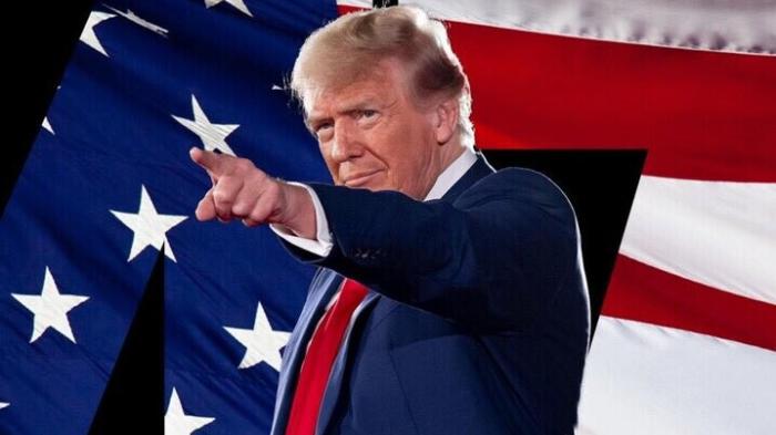 Presiden-Amerika-Serikat-AS-Donald-Trump-e4534534553435.jpg