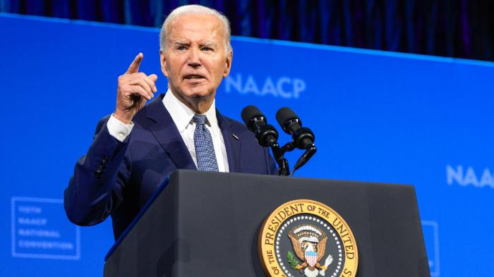 Presiden-Amerika-Serikat-AS-Joe-Biden-23iyo.jpg