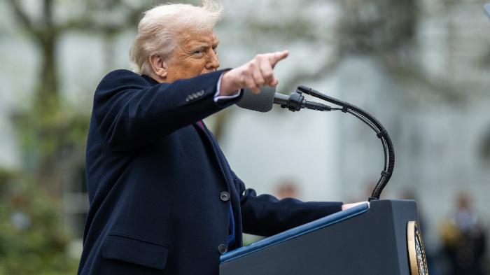 Presiden-Amerika-Serikat-Donald-Trump-4rer33324.jpg