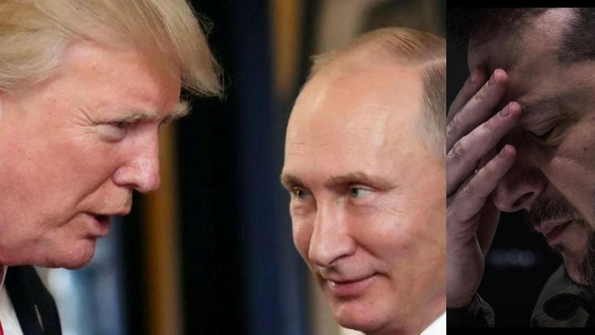 Presiden-Amerika-Serikat-Donald-Trump-dan-Presiden-Rusia-Vladimir-Putin-dalam-konferensi.jpg