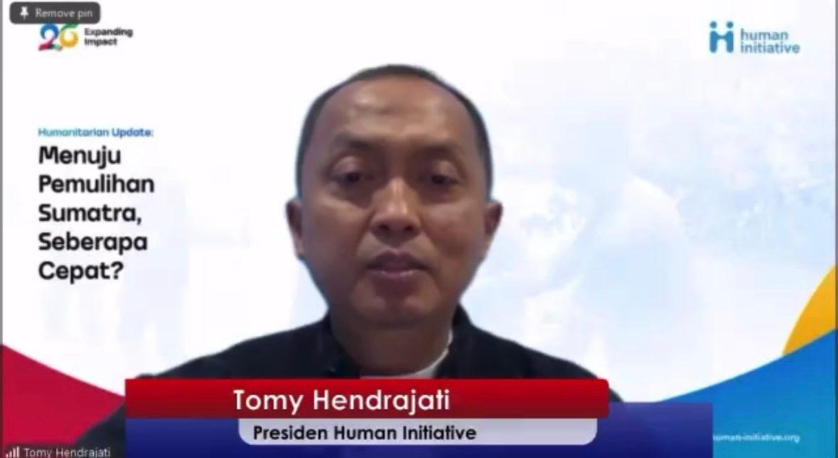 Presiden-Human-Initiative-Tomy-Hendrajati-21.jpg