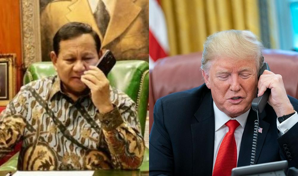 Presiden-Indonesia-Prabowo-Subianto-dan-Presiden-Amerika-Serika-Donald-Trump-telepon.jpg