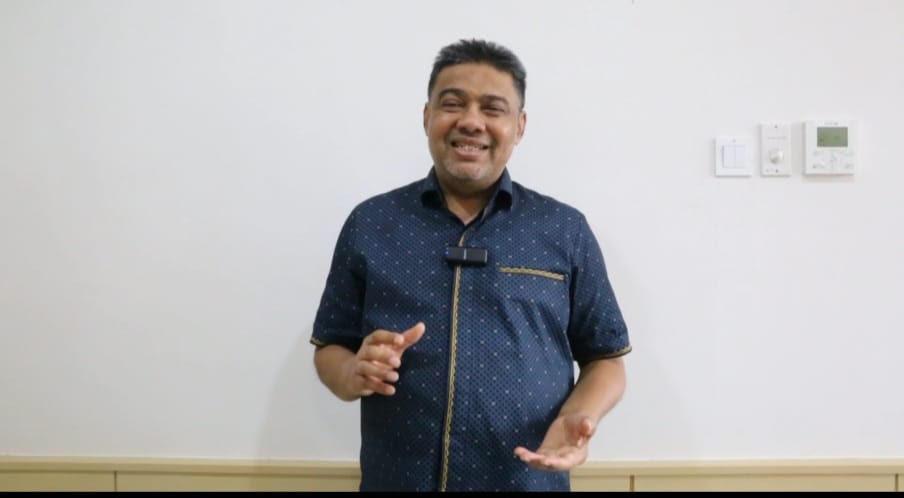 Presiden-Konfederasi-Serikat-Pekerja-Indonesia-KSPI-Said-Iqbal-memberikan-keterangan.jpg