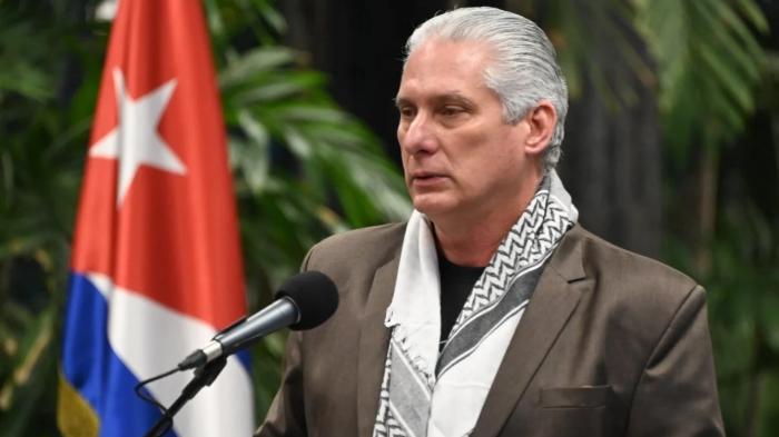 Presiden-Kuba-Miguel-Díaz-Canel-1243314e1.jpg