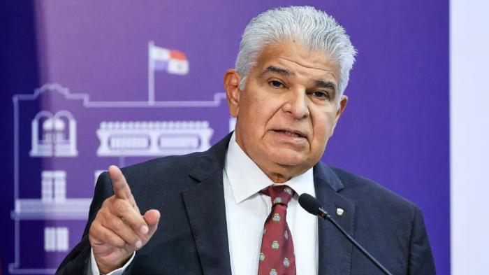 Presiden-Panama-José-Raúl-Mulino.jpg