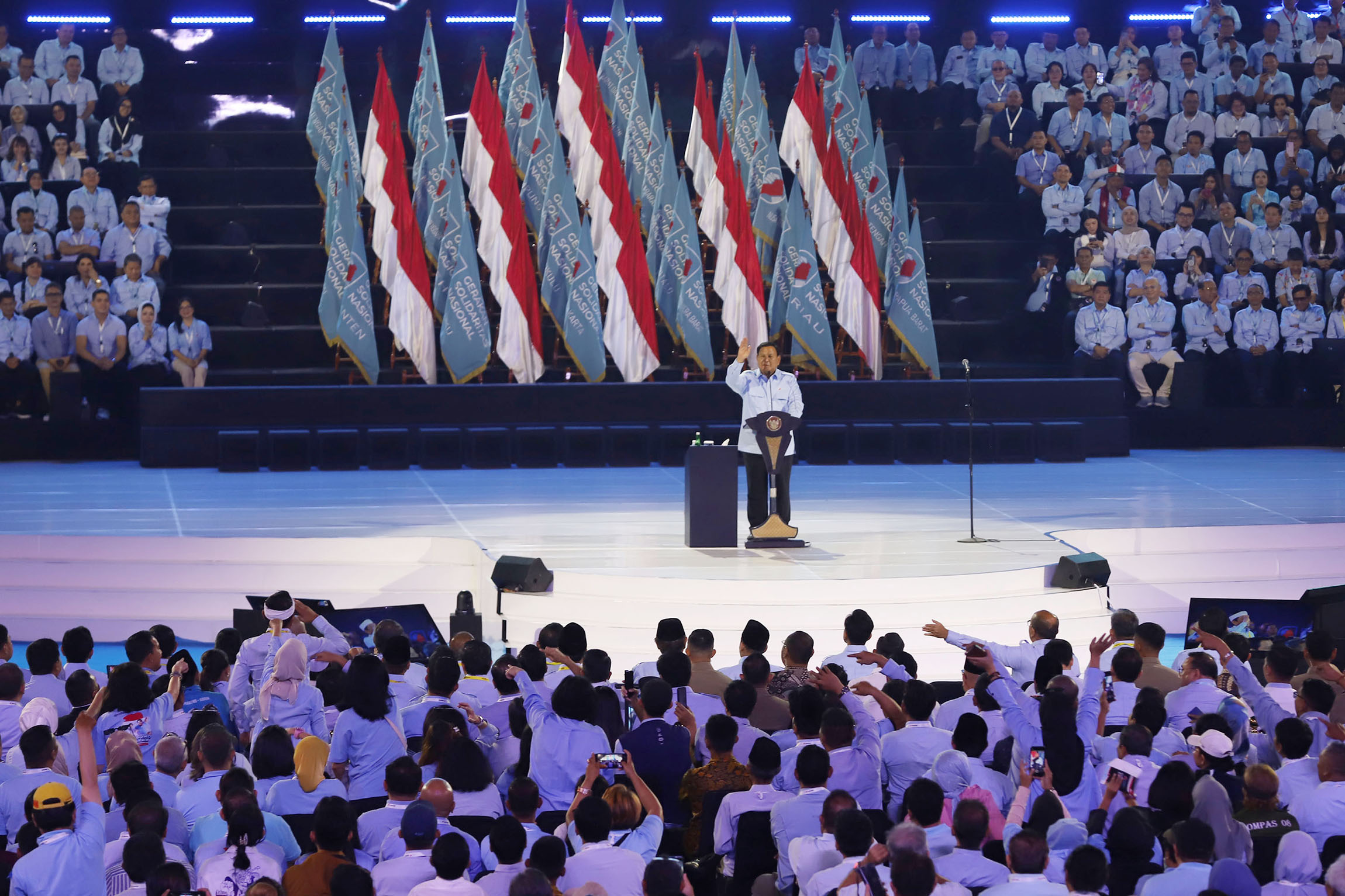 Presiden-Prabowo-Hadiri-Deklarasi-GSN_20241102_223817.jpg