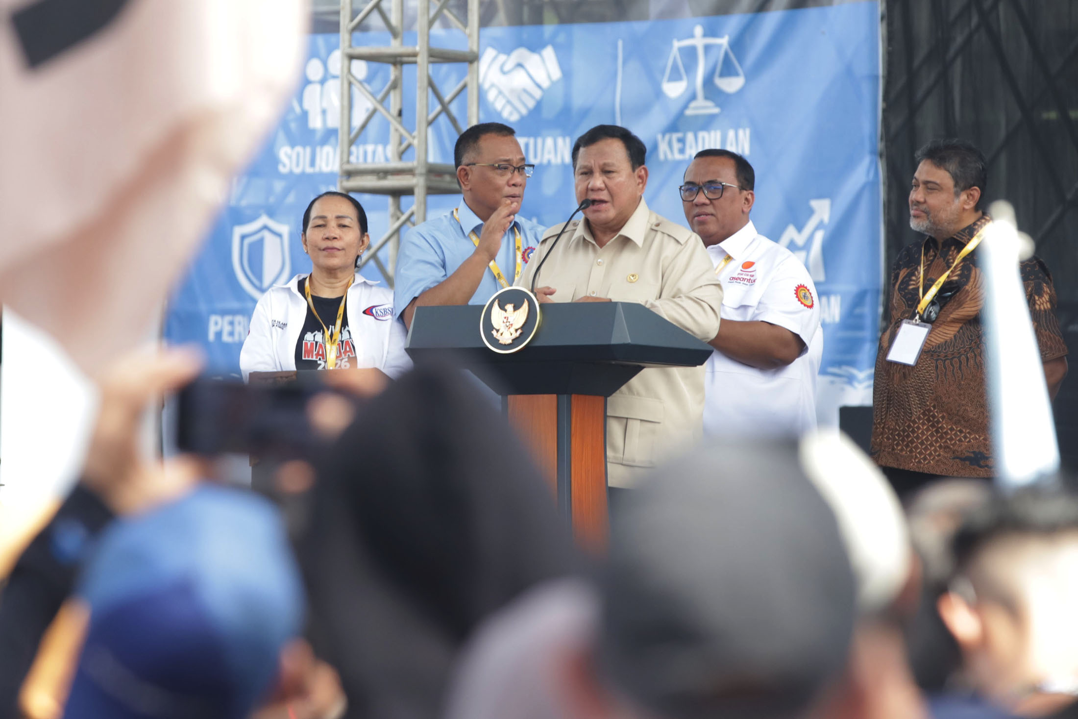 Presiden-Prabowo-Hadiri-Perayaan-Hari-Buruh_20260501_145933.jpg