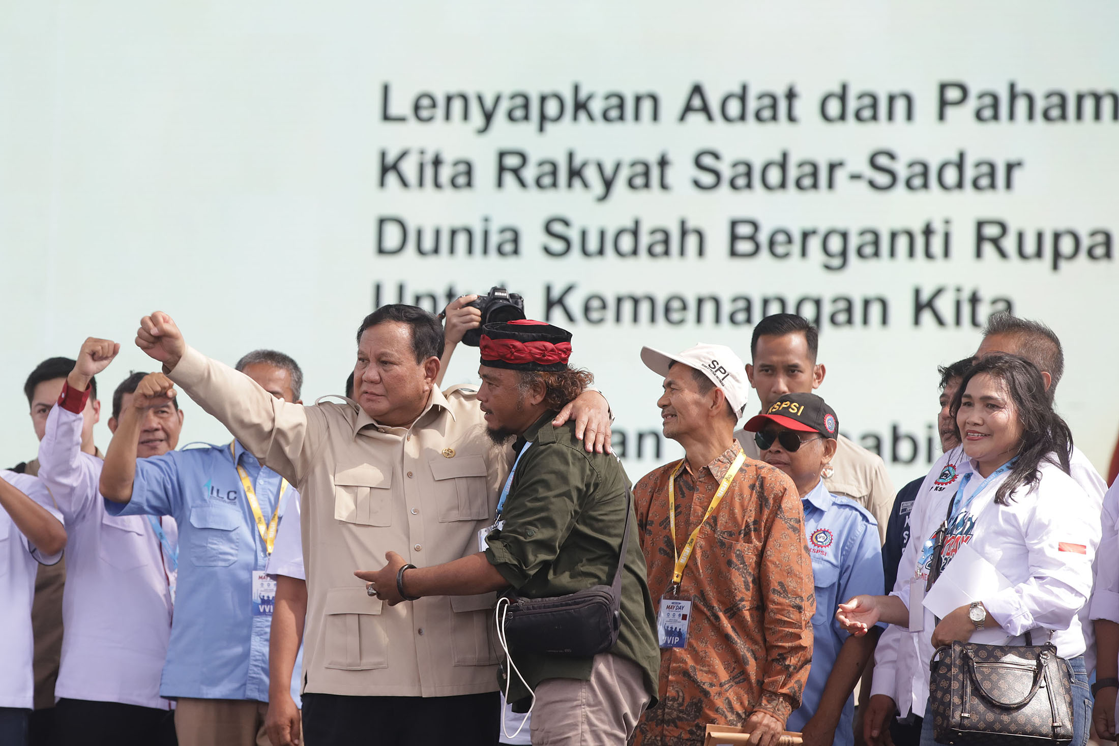 Presiden-Prabowo-Hadiri-Perayaan-Hari-Buruh_20260501_150110.jpg