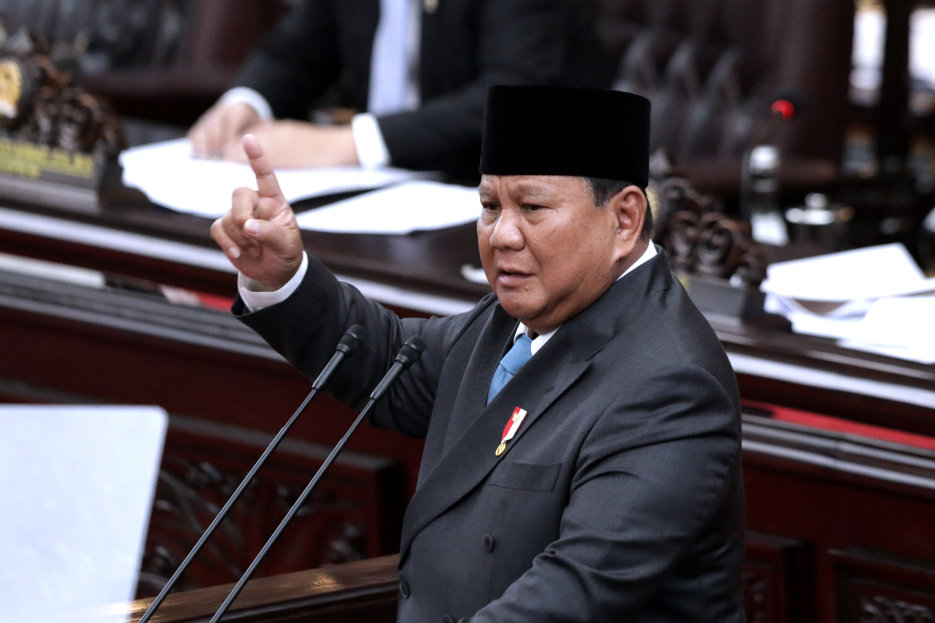 Presiden-Prabowo-Hadiri-Rapat-Paripurna-DPRPresiden-Prabowo-Hadi_20260520_133055.jpg