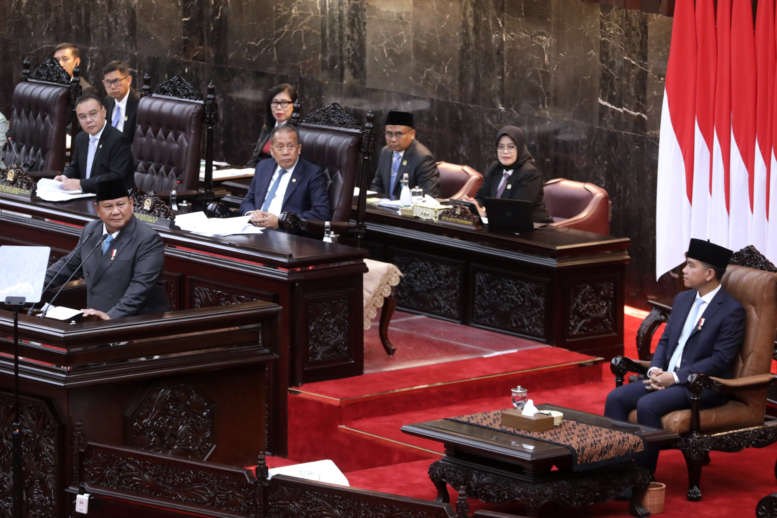 Presiden-Prabowo-Hadiri-Rapat-Paripurna-DPRPresiden-Prabowo-Hadiri-Rapat-Paripurna-DPR_20260520_140741.jpg