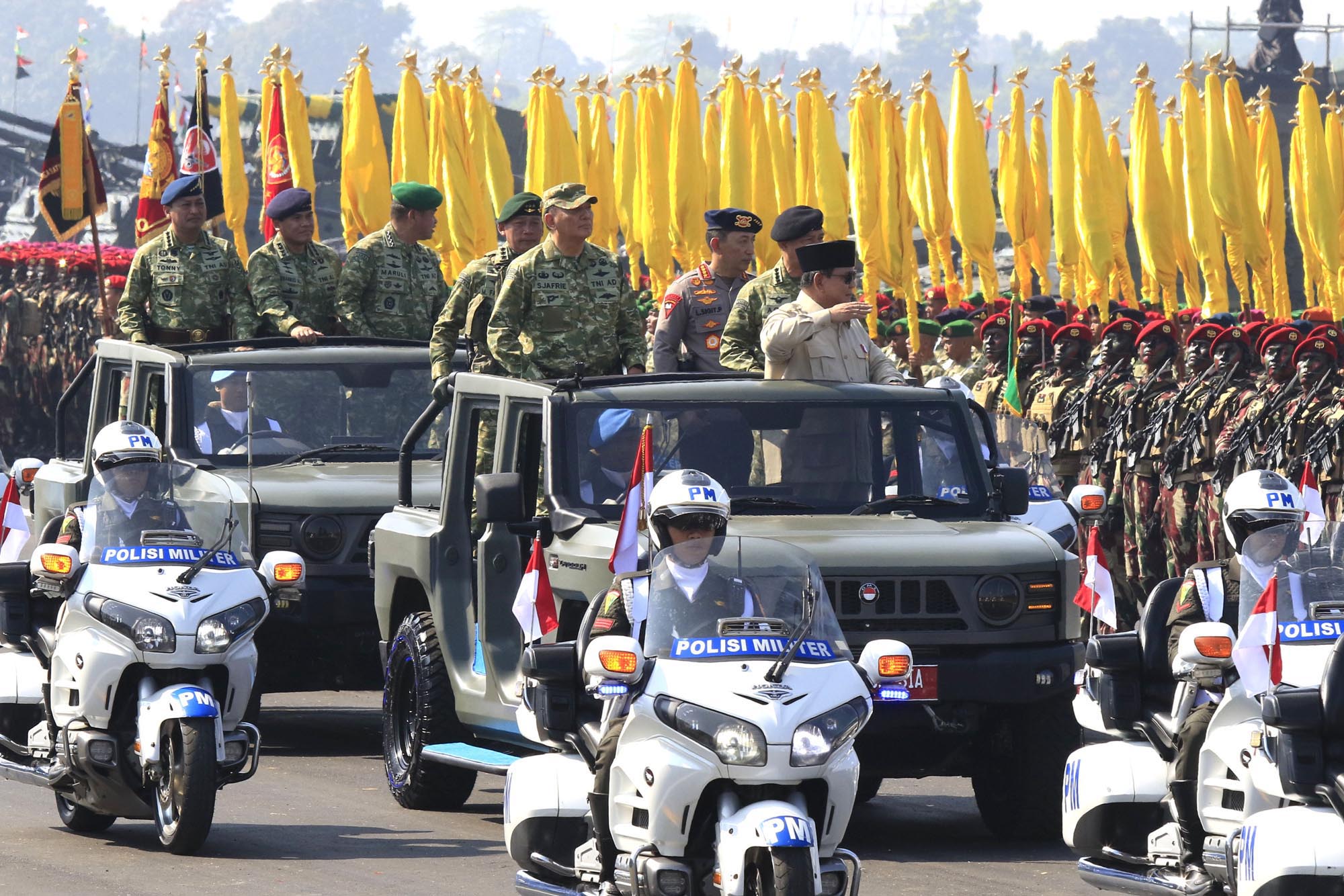Presiden-Prabowo-Hadiri-Upacara-Gelar-Pasukan-dan-Kehormatan-Mil_20250810_183333.jpg