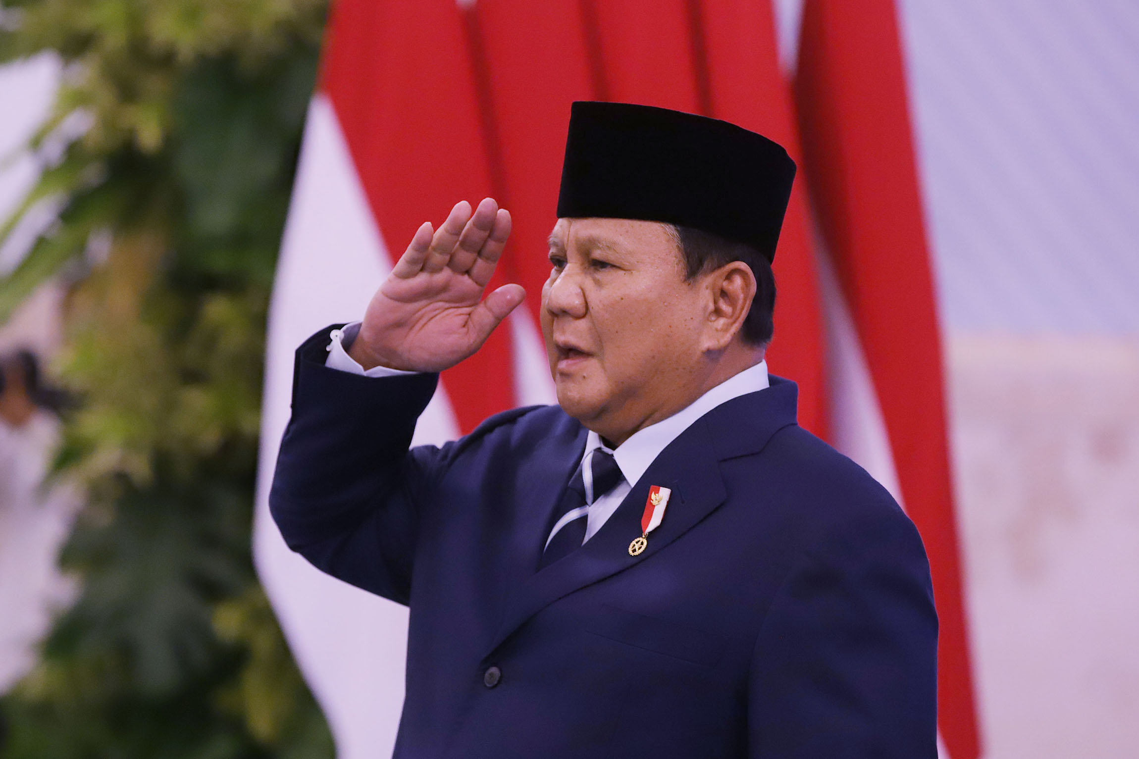 Presiden-Prabowo-Pimpin-Pelantikan-Pejabat-Negara_20260427_181815.jpg