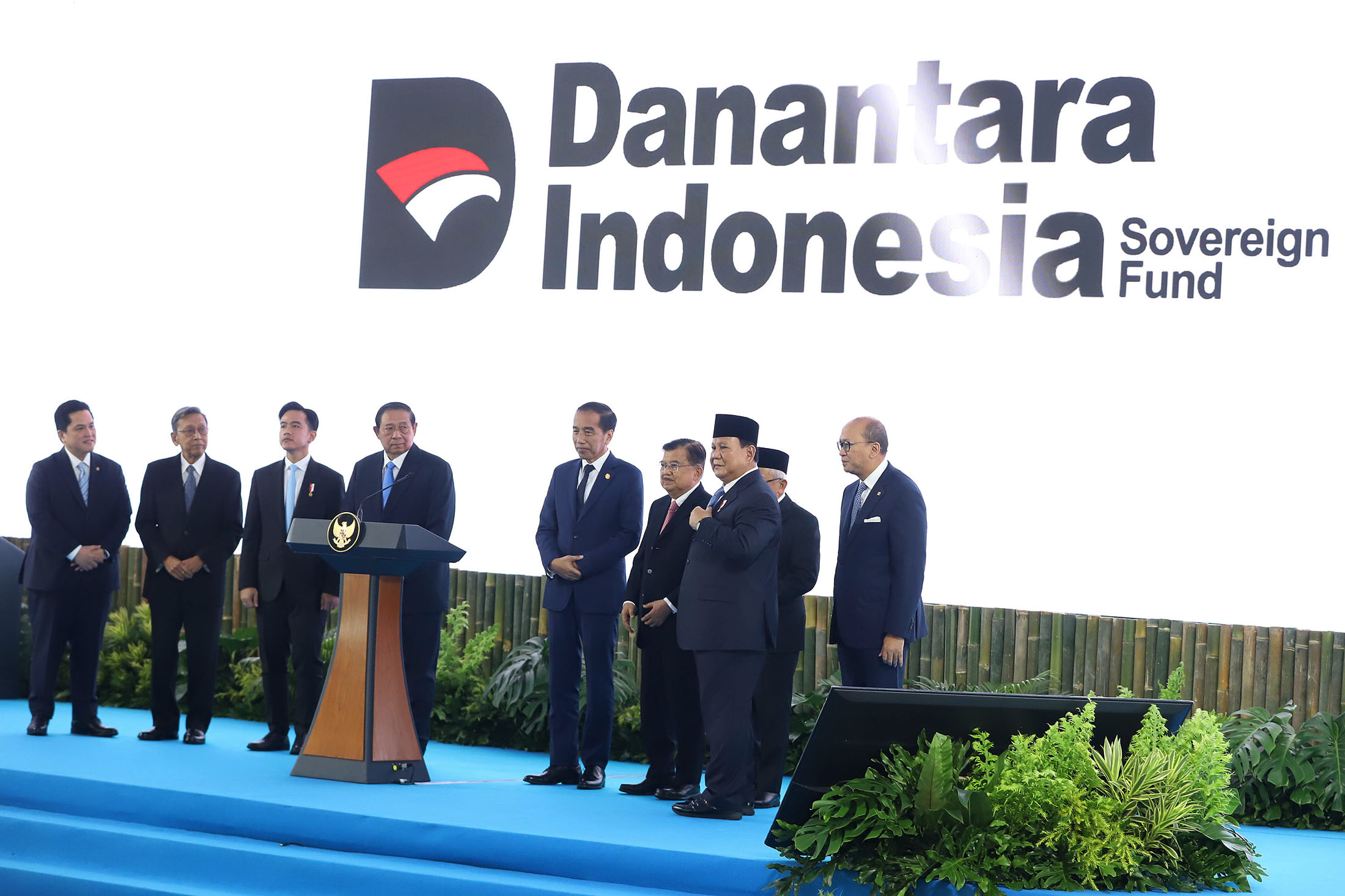Presiden-Prabowo-Resmi-Luncurkan-Danantara_20250224_142542.jpg