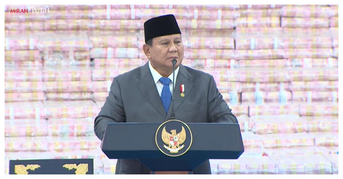 Presiden-Prabowo-Subianto-Saksikan-Penyerahan-Penyelamatan-Uang-Negara.jpg