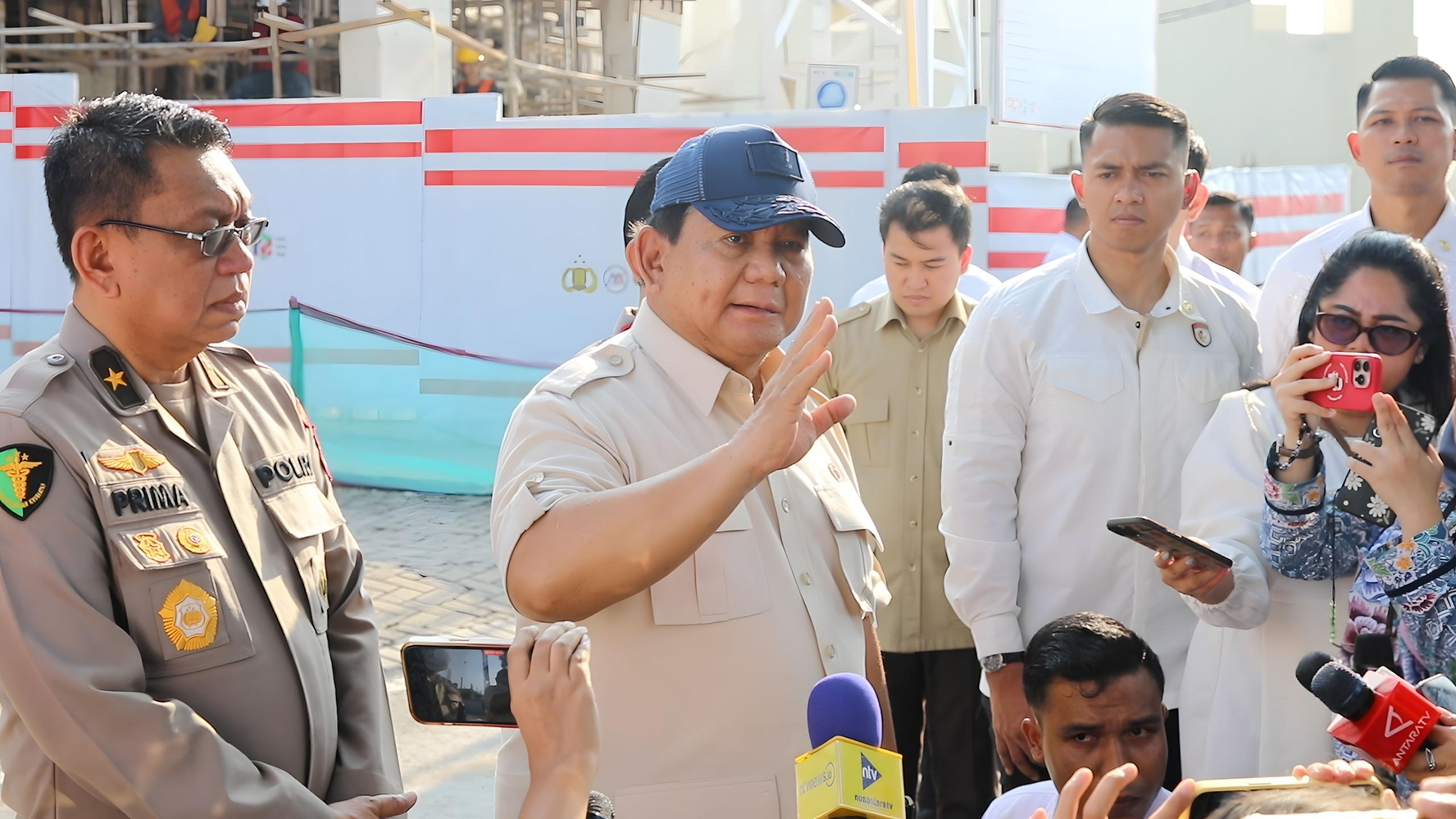 Presiden-Prabowo-Subianto-berbicara-soal-aksi-demonstrasi.jpg