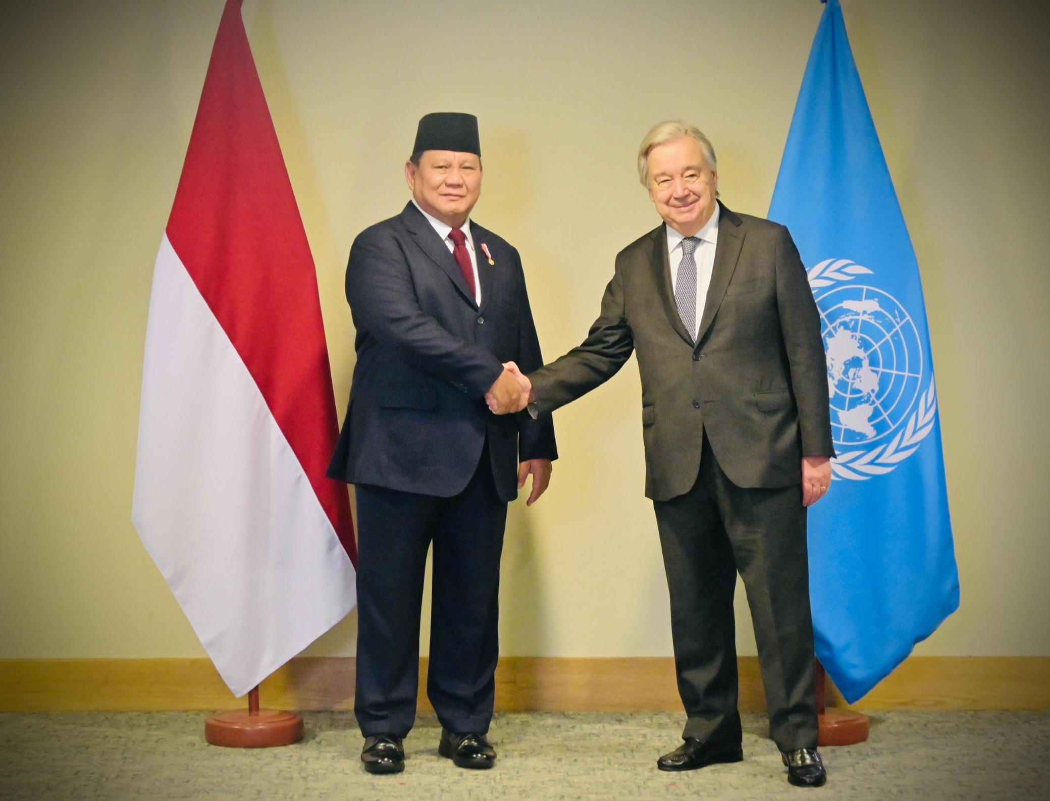 Presiden-Prabowo-Subianto-bertemu-Sekjen-Perserikatan-Bangsa-Bangsa-PBB-António-Guterres.jpg