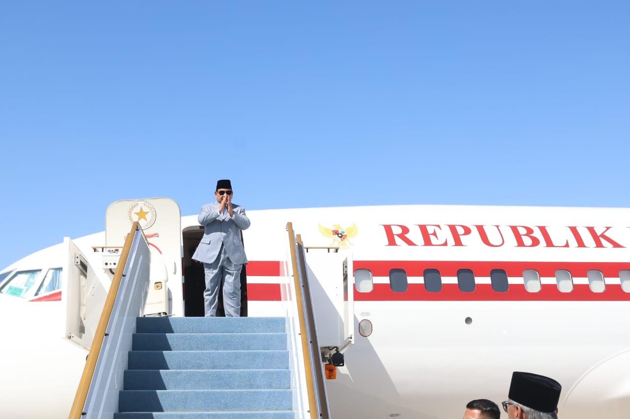 Presiden-Prabowo-Subianto-bertolak-ke-Ankara-Turkiye.jpg