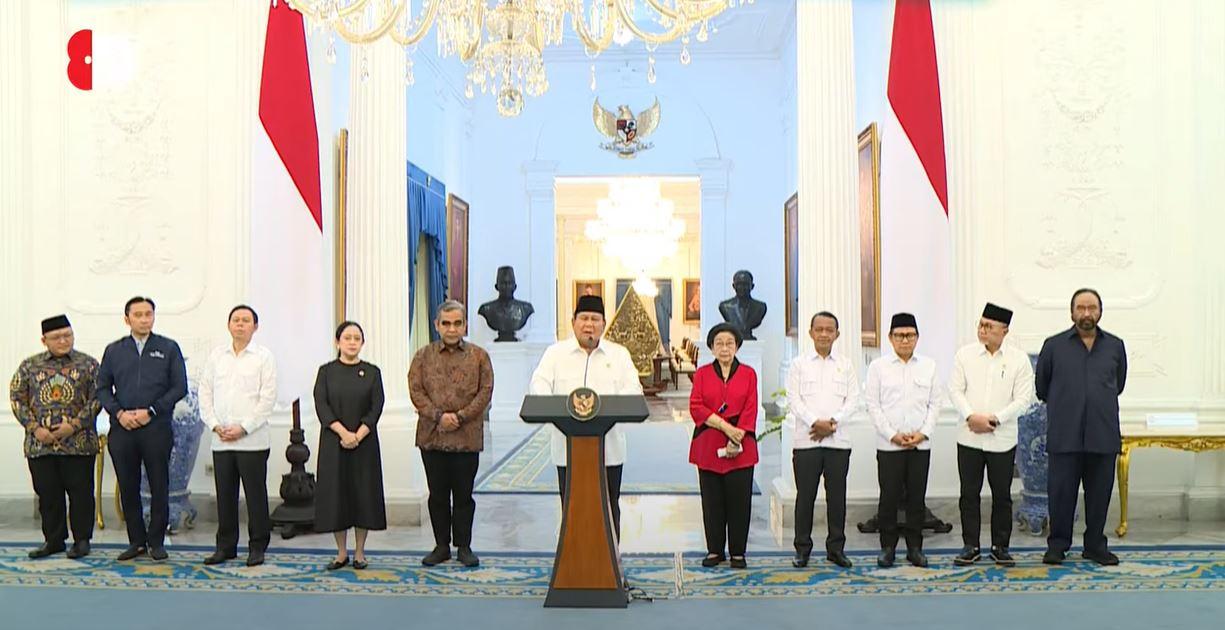 Presiden-Prabowo-Subianto-ditemani-Megawati-hingga-Surya-Paloh.jpg