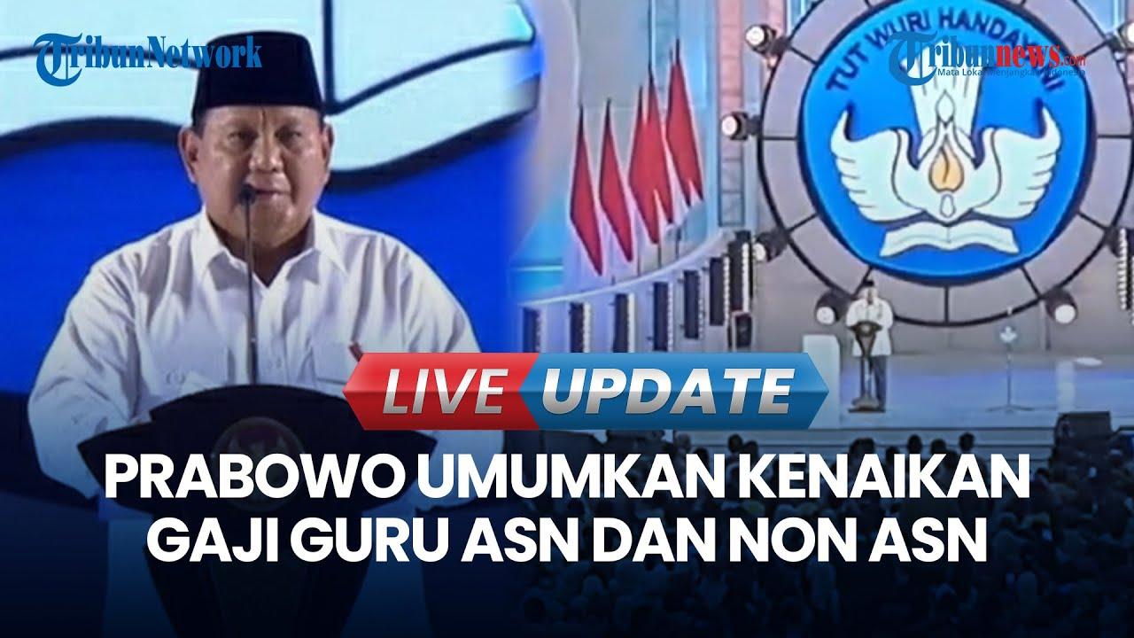 Presiden-Prabowo-Subianto-menghadiri-acara-puncak-Peringatan-Hari-Guru-Nasional-2024.jpg