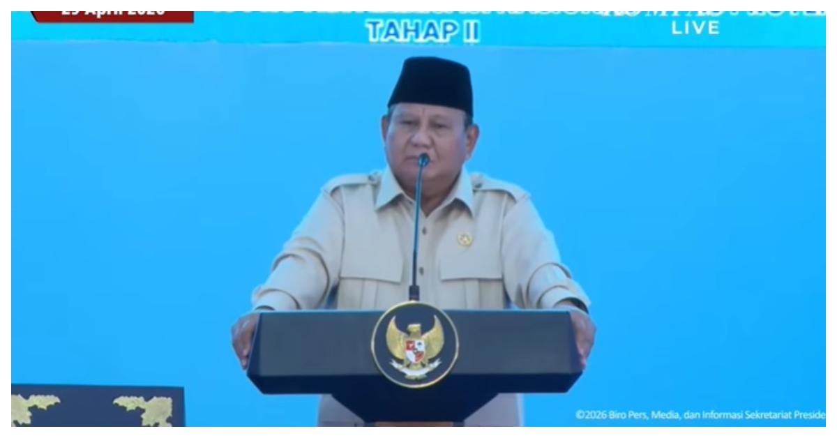 Presiden-Prabowo-Subianto-menghadiri-groundbreaking-13-proyek-hilirisasi.jpg