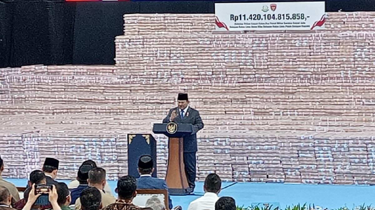 Presiden-Prabowo-Subianto-menyampaikan-pidato-3421.jpg