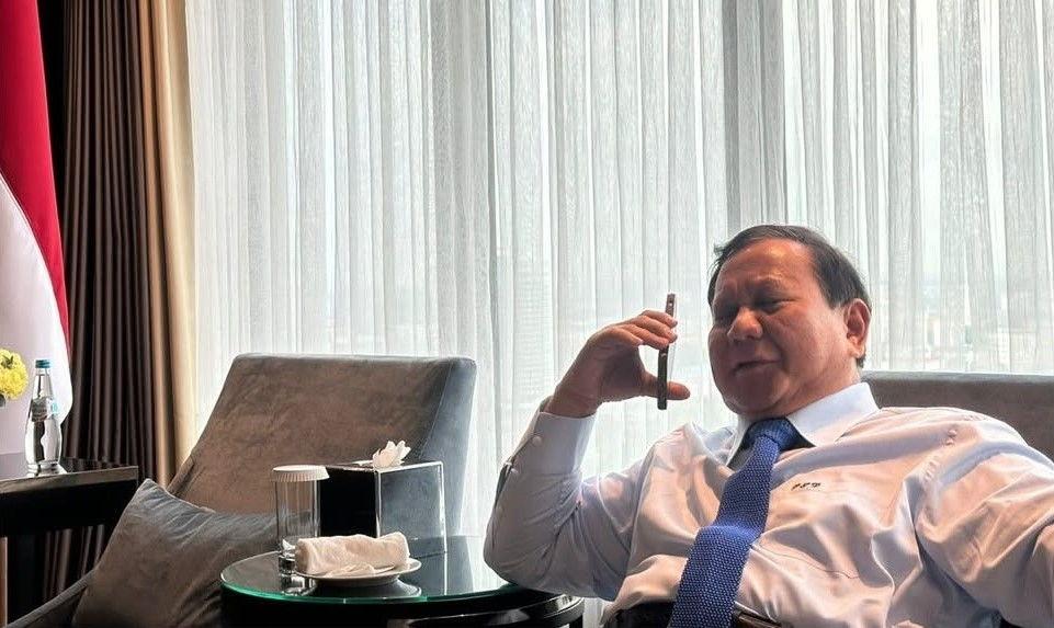 Presiden-Prabowo-Subianto-telepon-Presiden-Donald-Trump.jpg
