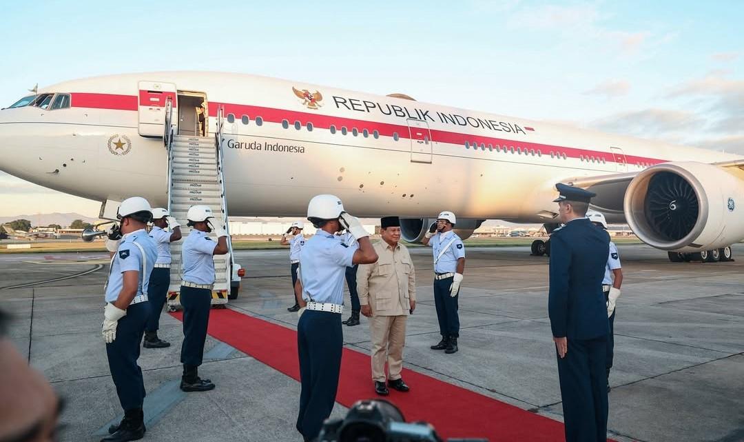 Presiden-Prabowo-Subianto-tiba-Brasil-menghadiri-KTT-BRICS-2025-pertama-kali-anggota.jpg