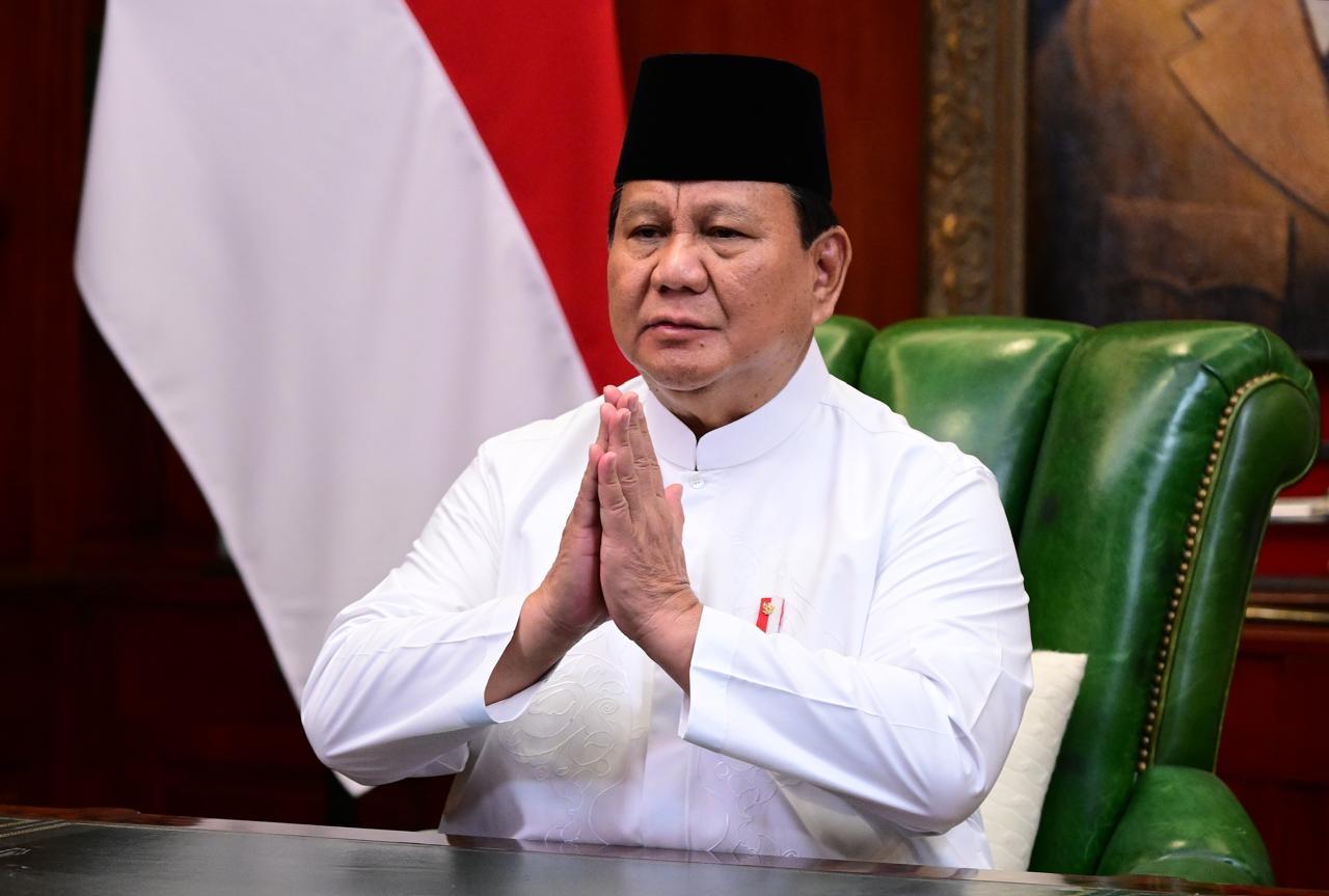 Presiden-Prabowo-Subianto-ucapan-Hari-Raya-Nyepi-2025.jpg