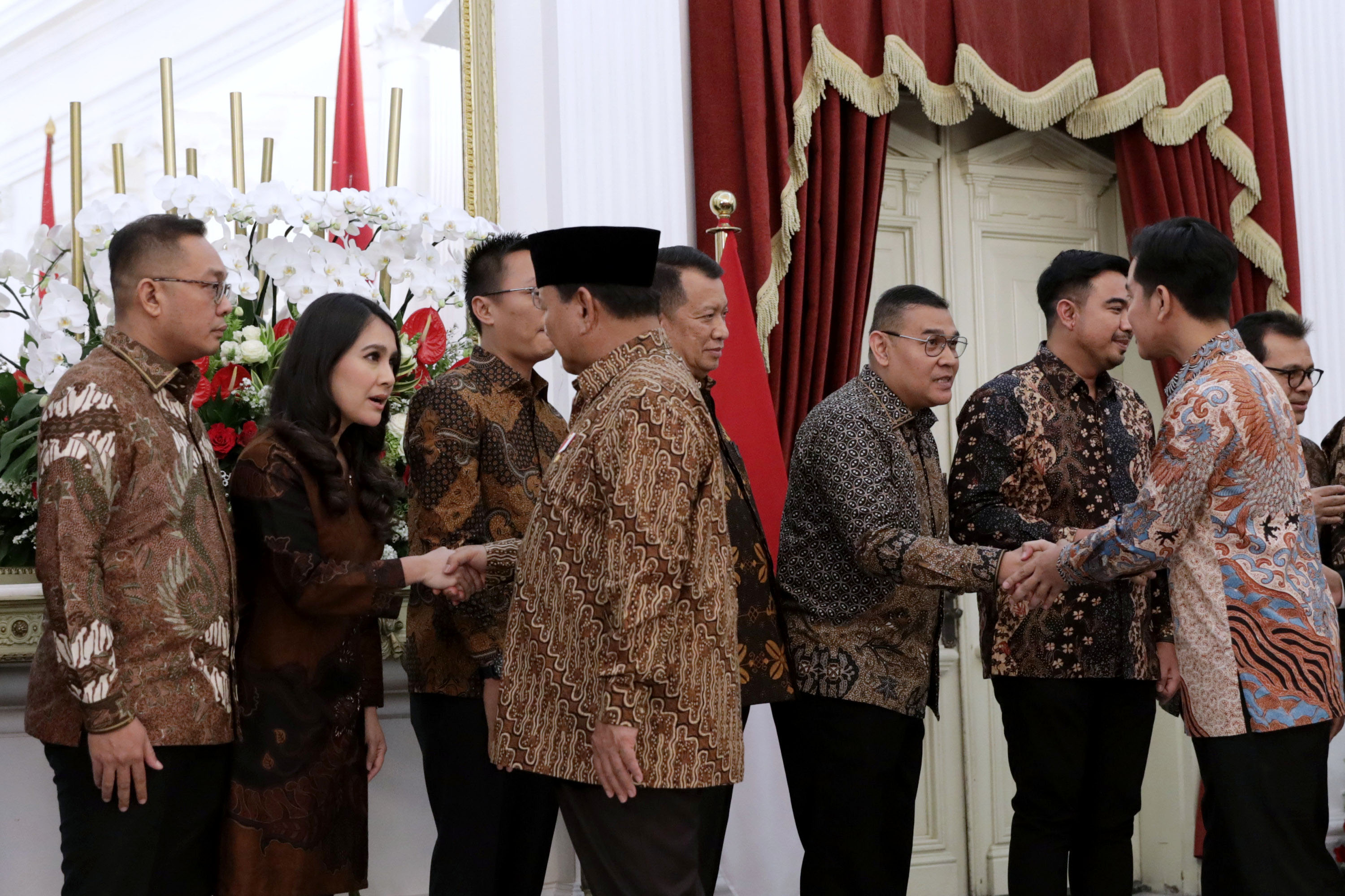 Presiden-Prabowo-Umumkan-Menteri-dan-Wamen-Kabinet-Merah-Putih_20241021_075905.jpg