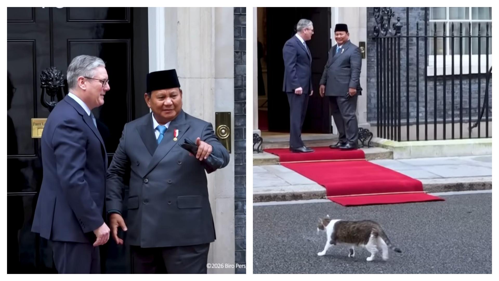 Presiden-Prabowo-dengan-PM-Inggris-Keir-Starmer-Lon.jpg