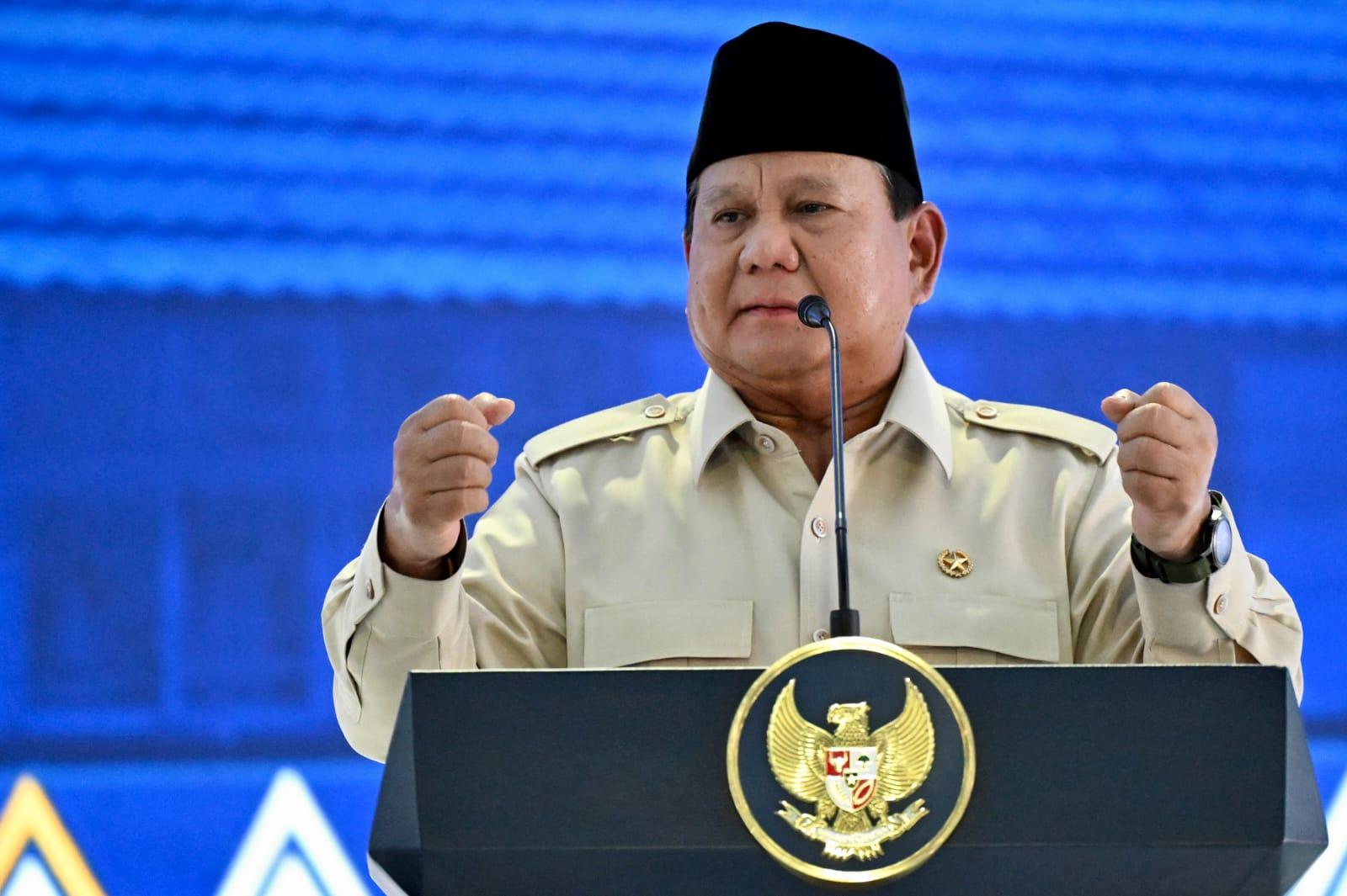 Presiden-Prabowo-di-RDMP-Balikpapan-12012026.jpg